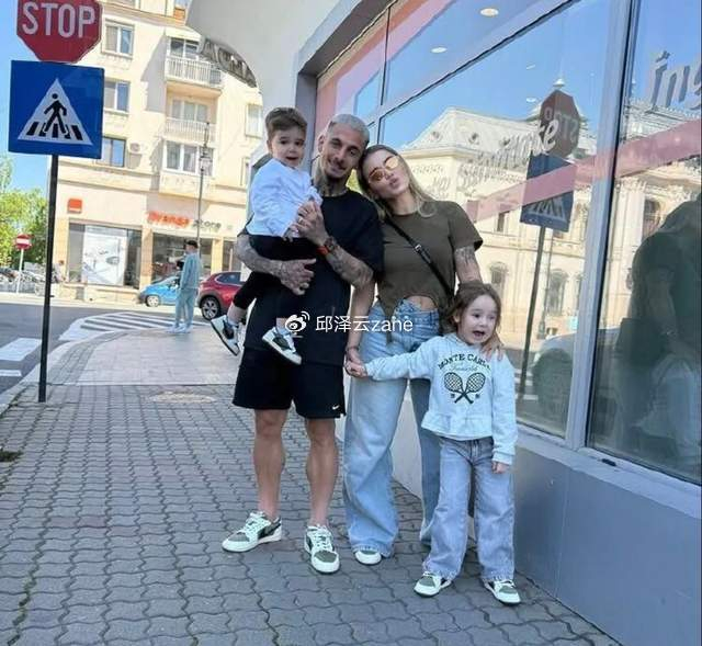 杭州成为外籍外援心中的理想之城