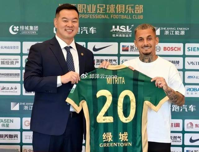 杭州成为外籍外援心中的理想之城