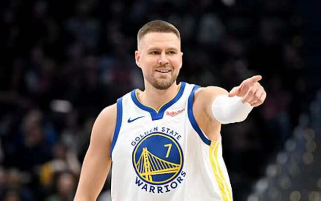 波神健康成勇士附加赛关键