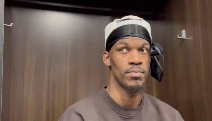 波神健康成勇士附加赛关键