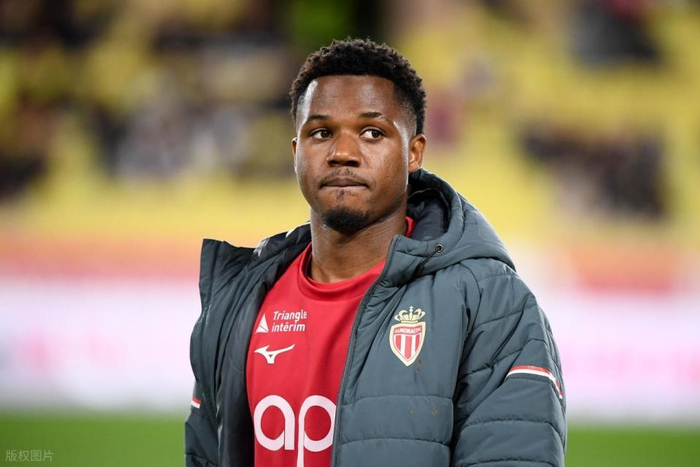 法甲第26轮三场焦点战结果出炉 积分榜格局生变