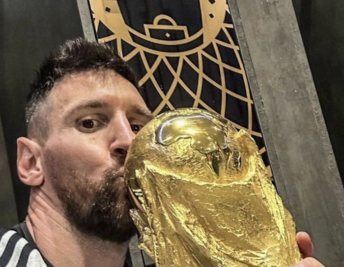 土耳其队时隔22年再战世界杯，能否打破魔咒？