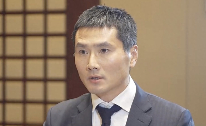 土耳其队时隔22年再战世界杯，能否打破魔咒？