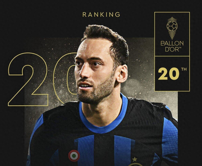 土耳其队时隔22年再战世界杯，能否打破魔咒？