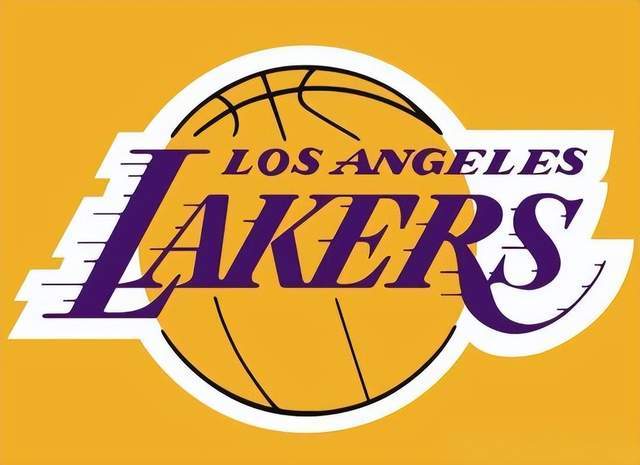 东契奇禁赛复出三分神准率队逆转 骁勇詹姆斯抢