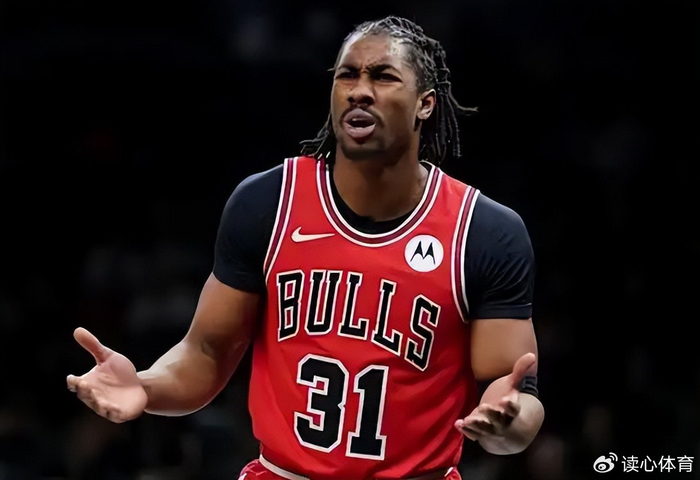 广东外援困境待解 徐昕或被回购 辽宁调整外援阵