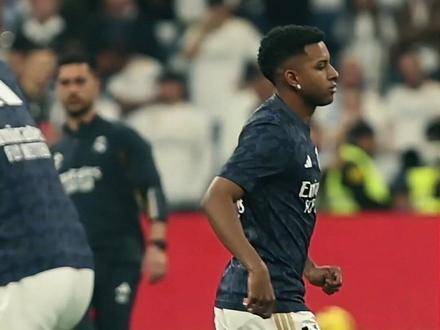 皇马锋线核心周薪24万豪宅曝光 韦尼休斯引领高