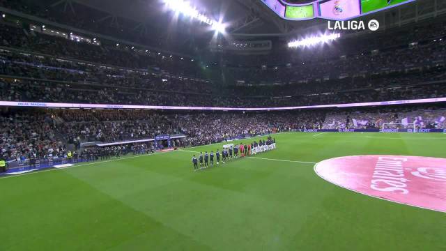 皇马锋线核心周薪24万豪宅曝光 韦尼休斯引领高