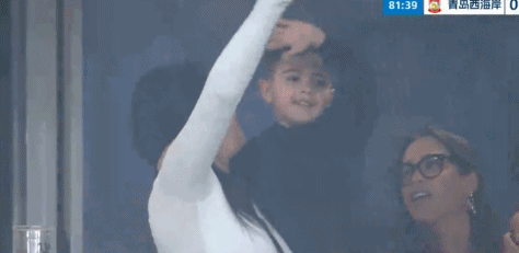 费利佩生日当天复出3分钟双响助蓉城大胜西海岸