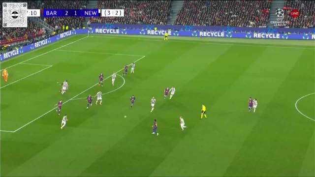 阿森纳球迷德比引爆英超，欧冠赛场多点开花