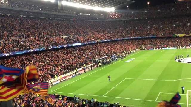 阿森纳球迷德比引爆英超，欧冠赛场多点开花