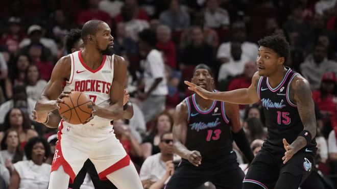 雷霆锁定西部第一 马刺马刺领跑西部争夺战