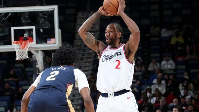 雷霆锁定西部第一 马刺马刺领跑西部争夺战