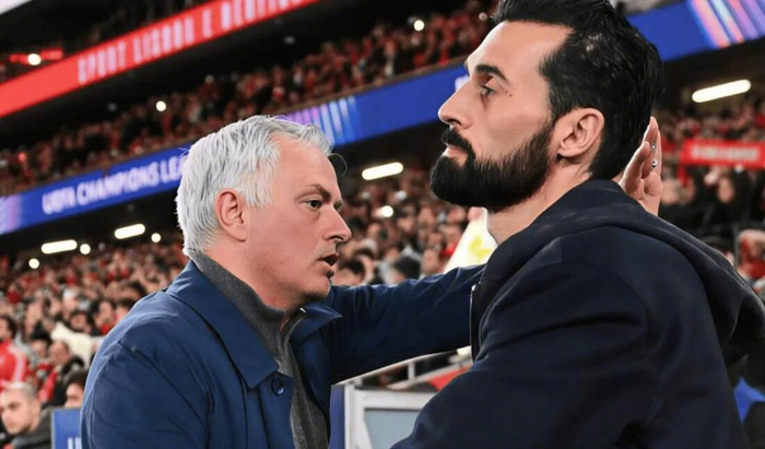 皇马启动外籍主帅引援计划 针对更衣室领袖缺失